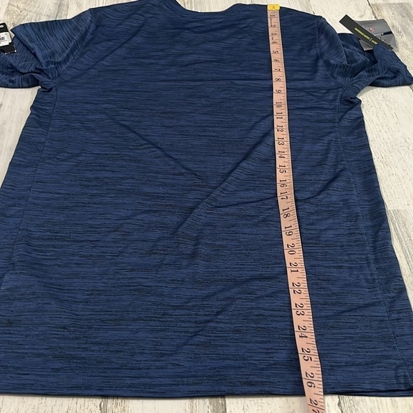 Nike Dallas Cowboys Tee Size Small. NWT - Picture 8 of 9